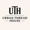 urbanthredhouse